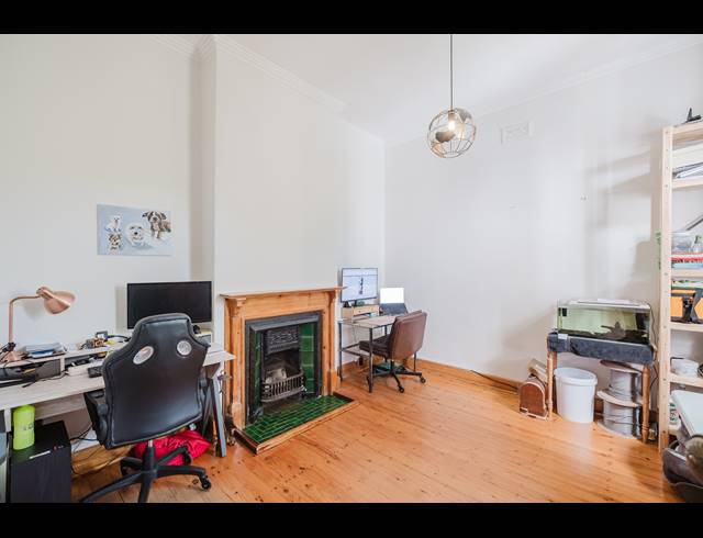 3 BEDROOM HOUSE FOR SALE IN SEA POINT